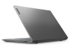 Lenovo V15 IML 15.6" Laptop - Intel Core i3-10110U - RAM 4GB - HDD 1TB | 82NB000GAK