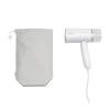 Philips 3000 Series Handheld Garment Steamer 1000W - White | STH3020/16