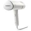 Philips 3000 Series Handheld Garment Steamer 1000W - White | STH3020/16