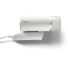 Philips 3000 Series Handheld Garment Steamer 1000W - White | STH3020/16