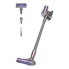 Dyson V8 2AG Cordless Stick Vacuum Cleaner