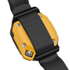 Casio PRO TREK Solar Watch - Black / Yellow | PRJ-01-1DR