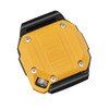 Casio PRO TREK Solar Watch - Black / Yellow | PRJ-01-1DR