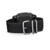 Casio PRO TREK Solar Watch - Black | PRG-69B-1DR