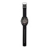 Casio PRO TREK Solar Watch - Black | PRG-69B-1DR