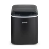 Gorenje Ice Maker 15kg/Day 120W 2.2L - Black | IMDW1500B