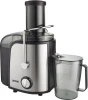 Gorenje Juice Extractor 800W - Silver | JC805EII