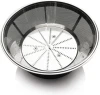 Gorenje Juice Extractor 800W - Silver | JC805EII
