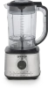 Gorenje Food Processor 1500W 2L - Silver | SBR1500E