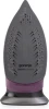 Gorenje Steam Iron 2800W - Purple | SIK2800BKV