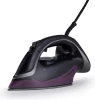 Gorenje Steam Iron 2800W - Purple | SIK2800BKV