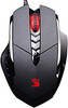 Bloody V7M Gaming Mouse | V7M