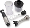 Gorenje Hand Blender Set 1500W 0.6L | HBX1500VS