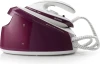 Gorenje Steam Station 2800W 1.7L | SGD2800WV
