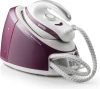 Gorenje Steam Station 2800W 1.7L | SGD2800WV
