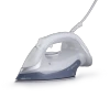 Gorenje Steam Iron 2600W 450ml | SIK2600WB