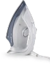 Gorenje Steam Iron 2600W 450ml | SIK2600WB