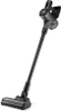 Gorenje Cordless Stick Vacuum Cleaner 22.2V - Anthracite | SVC222480AA