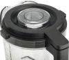 Gorenje Table Blender 1500W 1.5L - Silver / Black | BP1500DE
