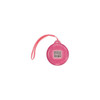 Casio Baby-G Women Digital Watch - Pink | BGD-10KG-4DR