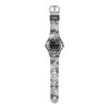 Casio Baby-G Women Digital Watch - Grey | BG-169CMB-8DR