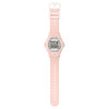 Casio Baby-G Women Digital Watch - Pink | BG-169KB-4DR