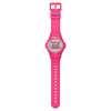 Casio Baby-G Women Digital Watch - Pink | BG-169KB-4B1DR