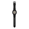 Casio Baby-G Women Digital Watch - Black | BGD-10KH-1DR