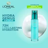 L'Oréal Paris Hydra Genius Aloe Water & Hyaluronic Acid 72H Liquid Moisturizer 70ml