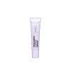 L'Oréal Paris Hyaluron Expert Replumping & Moisturizing Eye Cream with Hyaluronic Acid 15ml
