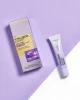 L'Oréal Paris Hyaluron Expert Replumping & Moisturizing Eye Cream with Hyaluronic Acid 15ml