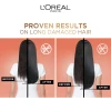 L'Oréal Paris Elvive Dream Long Restoring Shampoo for Long Damaged Hair with Keratin & Castor Oil