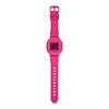 Casio Baby-G Women Digital Watch - Pink | BGD-10K-4DR