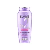 L'Oréal Paris Elvive 72H Hyaluron Filling Moisture Shampoo for Dehydrated Hair