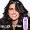 L'Oréal Paris Elvive 72H Hyaluron Filling Moisture Shampoo for Dehydrated Hair