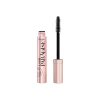 L'Oréal Paris Lash Paradise 24H Volumizing & Lengthening Black Mascara – Washable