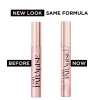 L'Oréal Paris Lash Paradise 24H Volumizing & Lengthening Black Mascara – Washable