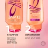 L'Oréal Paris Elvive Dream Long Straight Shampoo with Black Cumin Oil & Micro Keratin