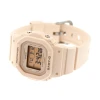 Casio Baby-G Women Digital Watch - Pink | BGD-565U-4DR