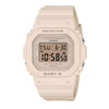 Casio Baby-G Women Digital Watch - Pink | BGD-565U-4DR