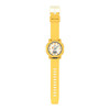 Casio Baby-G Women Analog-Digital Watch - Yellow | BGA-310RP-9ADR