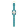 Casio Baby-G Women Analog-Digital Watch - Blue | BGA-310RP-3ADR