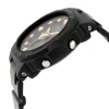Casio Baby-G Women Analog-Digital Watch - Black | BGA-320-1ADR