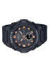 Casio Baby-G Women Analog-Digital Watch - Black | BGA-320-1ADR