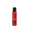 L'Oréal Paris Infaillible 3-Second Setting Mist Spray – 36H Long Wear, No Transfer, No Marks & No Stickiness