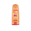L'Oréal Paris Elvive Dream Long Hair Conditioner