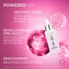 L'Oréal Paris Glycolic Bright Face Serum with 8% Melasyl™, Glycolic Acid & Niacinamide 30ml