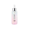 L'Oréal Paris Glycolic Bright Face Serum with 8% Melasyl™, Glycolic Acid & Niacinamide 30ml