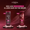 L'Oréal Paris Elvive Fall Resist Anti Hair-Fall Shampoo with Aminexil