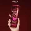 L'Oréal Paris Elvive Fall Resist Anti Hair-Fall Shampoo with Aminexil